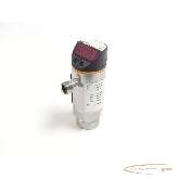 Датчик давления ifm PN5002 Drucksensor mit Display 20124A фото на Industry-Pilot