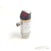 Датчик давления ifm PN5006 Drucksensor mit Display 20950A фото на Industry-Pilot