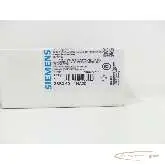  Siemens 3SB3601-1HA20 NOT-HALT - ungebraucht - Bilder auf Industry-Pilot