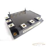  Модуль Mitsubishi PM50RSA060 Modul E99AA7 фото на Industry-Pilot