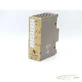 Simatic Siemens 6ES5450-8MB11 SIMATIC S5 Digital Ausgabe-Modul Bilder auf Industry-Pilot