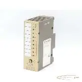  Siemens 6ES5431-8MA11 Digital Eingabe-Modul E-Stand: 03 Bilder auf Industry-Pilot