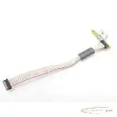   SEW-Eurodrive 813 734 X.50 1404 FG2 + E162690 AWM2651 Bilder auf Industry-Pilot