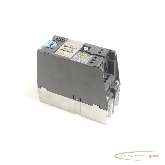  Siemens 6SL3210-1SE11-7UA0 Power Module 340 Version: D02 SN:XAD408-001501 gebraucht kaufen