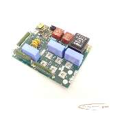 Карта памяти Siemens C98043-A1206-L 17 03 Karte SN 42369-31 C98040-A1206-P1-04-85 фото на Industry-Pilot
