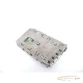 Карта памяти Siemens A5E00985489 D Karte SN T-X96018484 AE + Gehäuse фото на Industry-Pilot