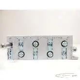   Siemens 6ES7194-4CA00-0AA0 SPS Anschlussmodul SN: C-H3BS4177 Bilder auf Industry-Pilot