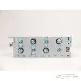   Siemens 6ES7194-4CA00-0AA0 SPS Anschlussmodul SN: C-H3BS3775 Bilder auf Industry-Pilot