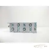   Siemens 6ES7194-4CA00-0AA0 SPS Anschlussmodul SN: C-H3BS4080 Bilder auf Industry-Pilot