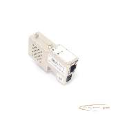  Artis Marposs DP-PN-04-GEM Anschlussstecker O830Z810002 Bilder auf Industry-Pilot