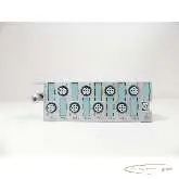   Siemens 6ES7194-4CB00-0AA0 SPS Anschlussmodul SN: C-J3L28523 Bilder auf Industry-Pilot