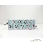  Siemens 6ES7194-4CB00-0AA0 SPS Anschlussmodul SN: C-J3L28333 Bilder auf Industry-Pilot