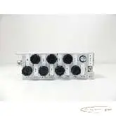   Siemens 6ES7194-4CB00-0AA0 SPS Anschlussmodul SN: C-H7B39465 Bilder auf Industry-Pilot