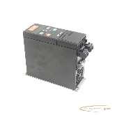 Frequenzumrichter Danfoss VLT2805PT4B20SBR1DBF00A00 Frequenzumrichter SN:026812G501 Bilder auf Industry-Pilot