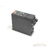  Frequenzumrichter Danfoss VLT2805PT4B20SBR1DBF00A00 Frequenzumrichter SN:019513G132 Bilder auf Industry-Pilot