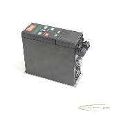 Frequenzumrichter Danfoss VLT2805PT4B20SBR1DBF10A00 Frequenzumrichter SN:010523G344 gebraucht kaufen