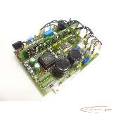  Frequenzumrichter SEW 8226121.13 / 8226164.15 Frequenzumrichter mit Eupec IGBT Modul Bilder auf Industry-Pilot