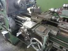 آلة خراطة بعمود توجيه وسحب MEUSER M 0 L الصورة على Industry-Pilot