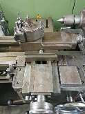 Screw-cutting lathe MEUSER M 0 L photo on Industry-Pilot