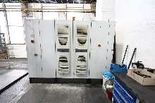 Bearbeitungszentrum - Horizontal BOHLE Ingersoll W2.140 Bilder auf Industry-Pilot
