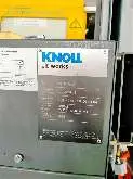 Filter system KNOLL PF 50/ 900 photo on Industry-Pilot
