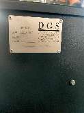 Filter system DGS SBF 300/ 1890 photo on Industry-Pilot