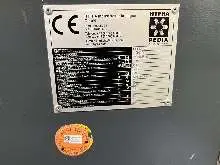 نظام الفلترة DGS SBF 300/ 1890 الصورة على Industry-Pilot