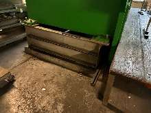 Abkantpresse - hydraulisch OMAG T 40/150 Bilder auf Industry-Pilot