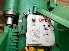 Abkantpresse - hydraulisch OMAG T 40/150 Bilder auf Industry-Pilot