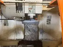 Centre de travail - Vertical VICTOR VCENTER 102 A Images sur Industry-Pilot