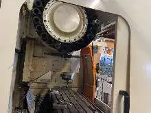 Centre de travail - Vertical VICTOR VCENTER 102 A Images sur Industry-Pilot