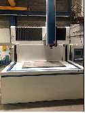 Spark erosion machine ROVELLA S1810 photo on Industry-Pilot