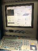 Erodiermaschine ROVELLA S1810 Bilder auf Industry-Pilot