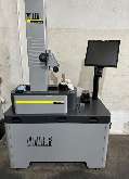  Устройство для предварительной настройки и измерения инструмента ZOLLER Smile 600 фото на Industry-Pilot