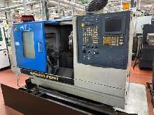 CNC Drehmaschine HITACHI SEIKI HT 20 R gebraucht kaufen