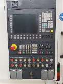 Zahnrad-Abwälzfräsmaschine - horizontal GLEASON- PFAUTER P 100 L Bilder auf Industry-Pilot