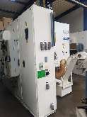 Zahnrad-Abwälzfräsmaschine - horizontal GLEASON- PFAUTER P 100 L Bilder auf Industry-Pilot