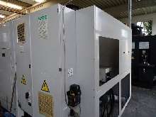 Bearbeitungszentrum - Vertikal MAZAK VTC 20B Bilder auf Industry-Pilot