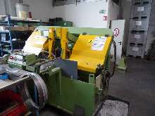 Bandsäge - Automatisch JAESPA W400 HA Bilder auf Industry-Pilot