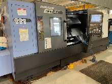  CNC Turning and Milling Machine DOOSAN Puma MX2500 LST photo on Industry-Pilot