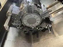 CNC Turning and Milling Machine DOOSAN Puma MX2500 LST photo on Industry-Pilot