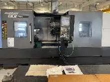 CNC Turning and Milling Machine DOOSAN Puma MX2500 LST photo on Industry-Pilot