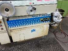 Flachschleifmaschine - Horizontal JONES SHIPMAN 1400 X Bilder auf Industry-Pilot