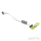   SEW-Eurodrive 813 734 X.50 2403 FG2 + AWM 2651 E97252-H Bilder auf Industry-Pilot