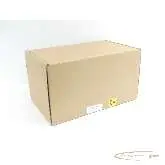   Siemens 6SN1123-1AA00-0JA1 SN:ST-MO2003829 - mit 24 Monaten Gewährleistung - Bilder auf Industry-Pilot