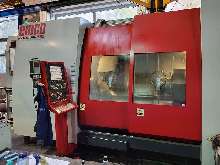  CNC Turning and Milling Machine EMCO HYPERTURN 110 SMB photo on Industry-Pilot