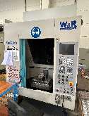  Machining Center - Vertical BROTHER TC-R2A TC-R2A photo on Industry-Pilot