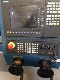 Токарный станок - контрол. цикл FAT TUR 560 фото на Industry-Pilot