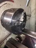 Drehmaschine - zyklengesteuert FAT TUR 560 guter Zustand