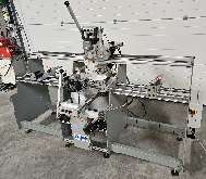 Kopierfräsmaschine Pressta Eisele Panto 500 Bilder auf Industry-Pilot
